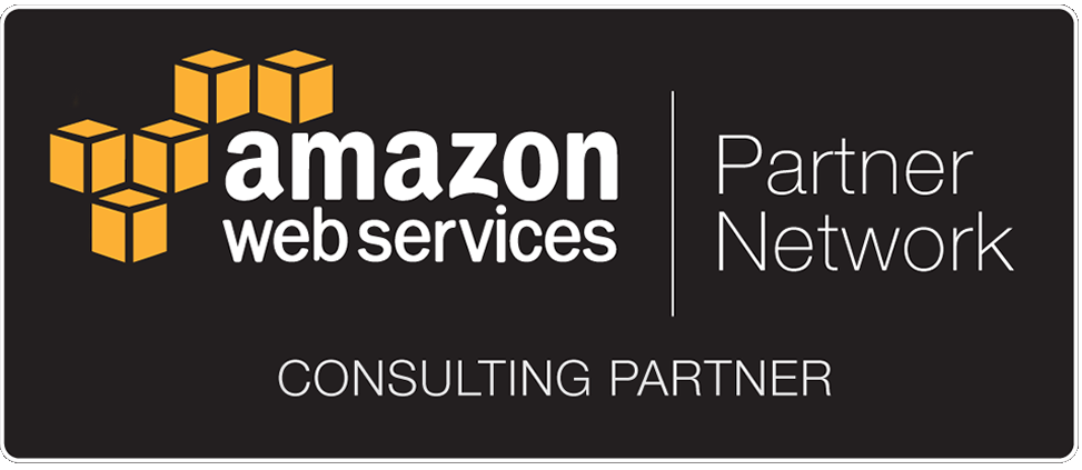 Amazon Partner Network